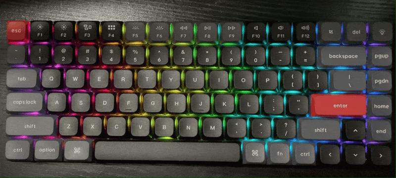 macminim2改版,macminim2版