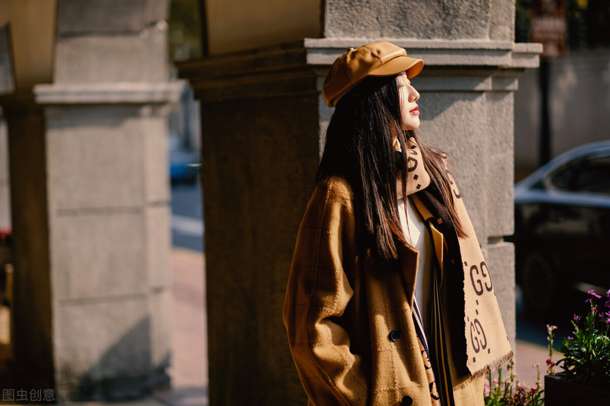 优雅形体礼仪气质提升培训,提升优雅气质的形体训练