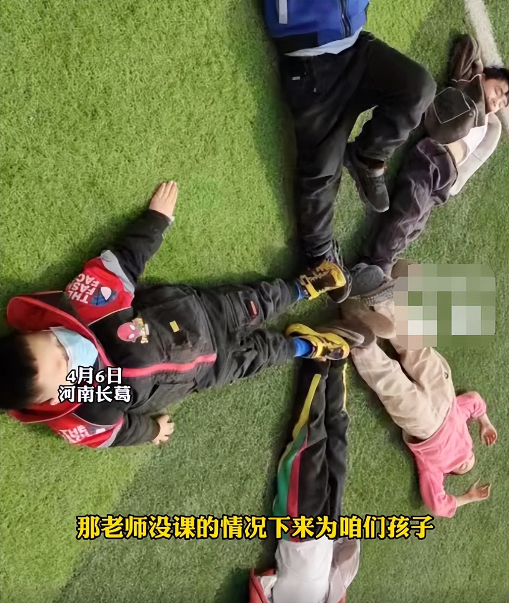 学校食堂打饭阿姨,学校里的食堂阿姨都怎么打饭