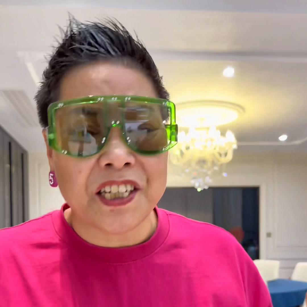 在美发店如何快速晋升发型师,做美发如何能速成发型师