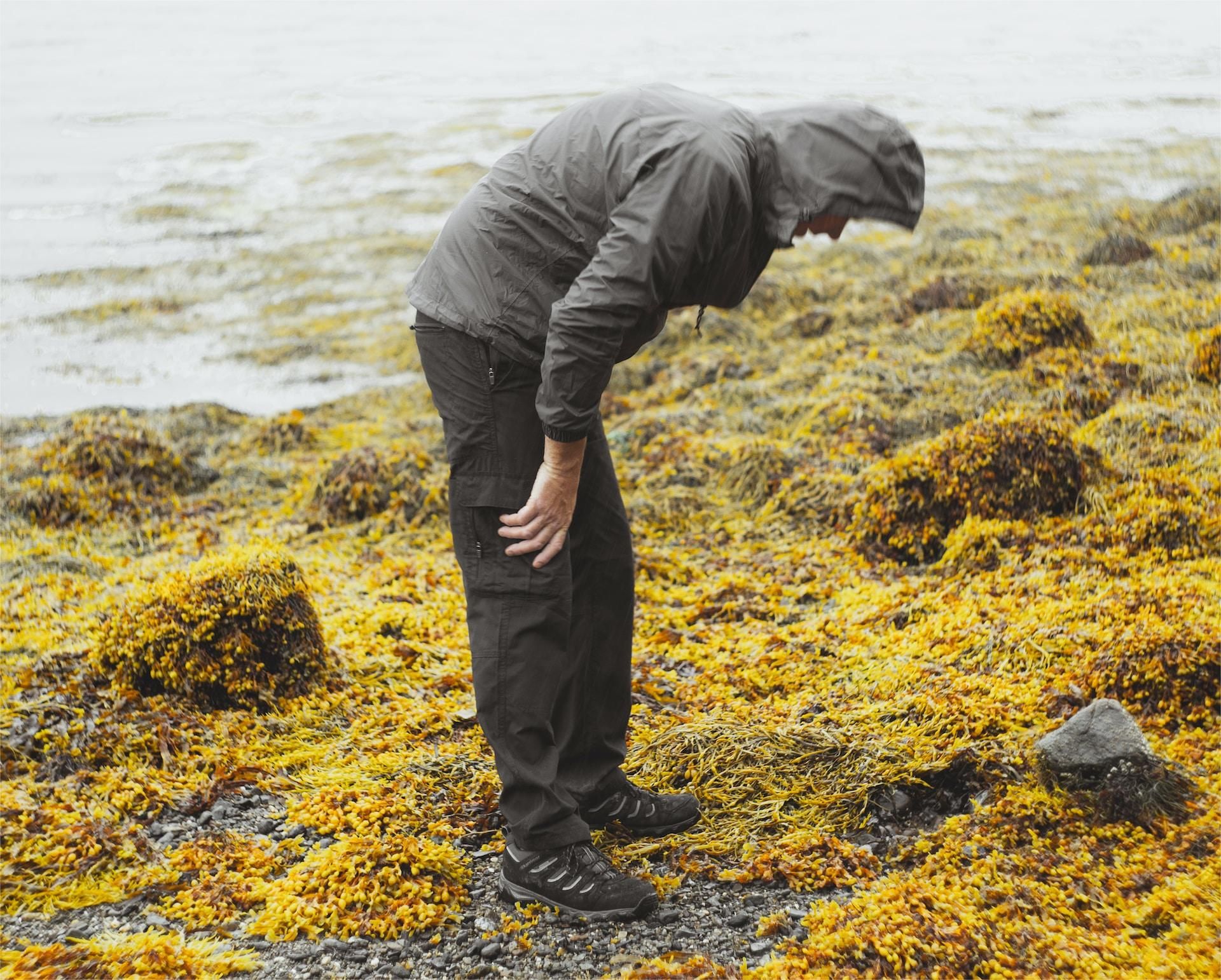 坐骨神经痛的恢复训练正确方法,坐骨神经痛可试试这7个小动作