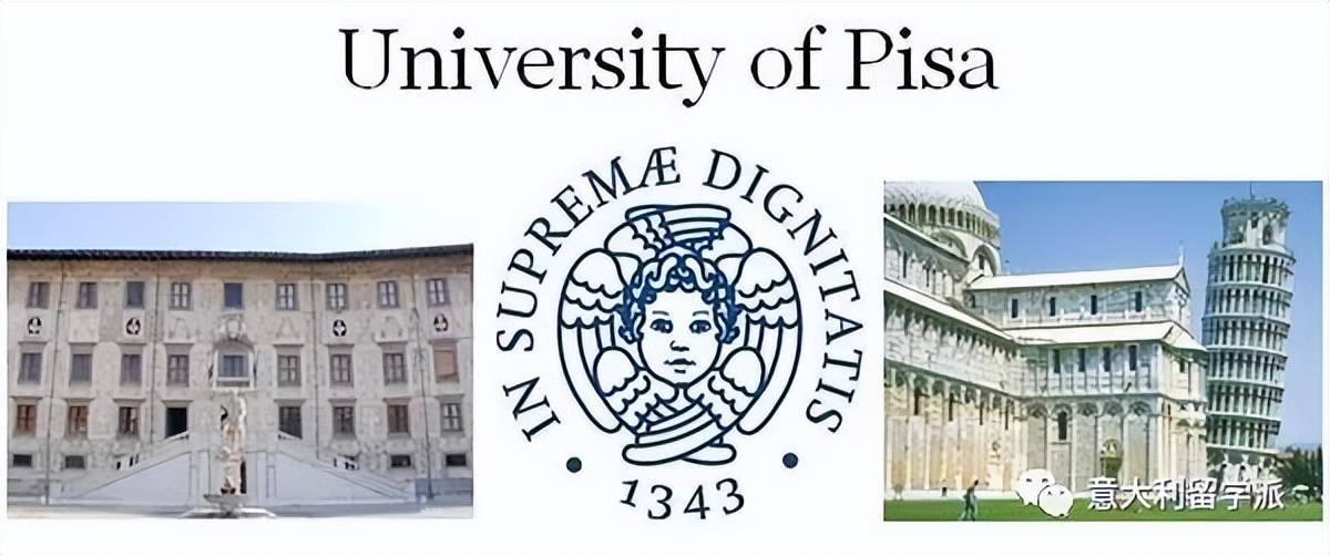 qsus泰晤士区别,意大利大学世界qs排名