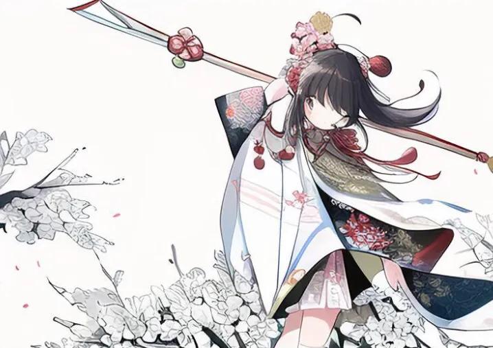 杨家将的真实历史杨文广,杨家将杨文举有几个儿子