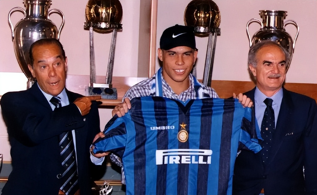 苏亚雷斯西甲40球,西甲射手苏亚雷斯