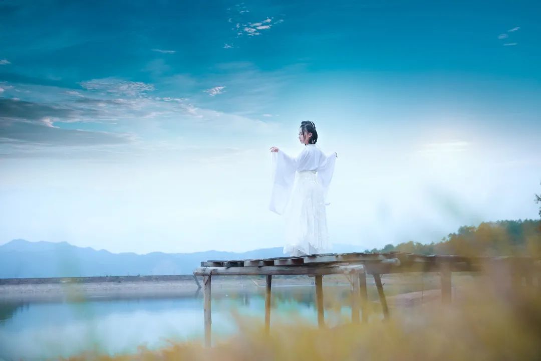 小窗幽记最精辟的句子,小窗幽记5句警醒世人的话