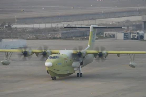 2021.2.14国内新闻,2022.2.1国内新闻内容