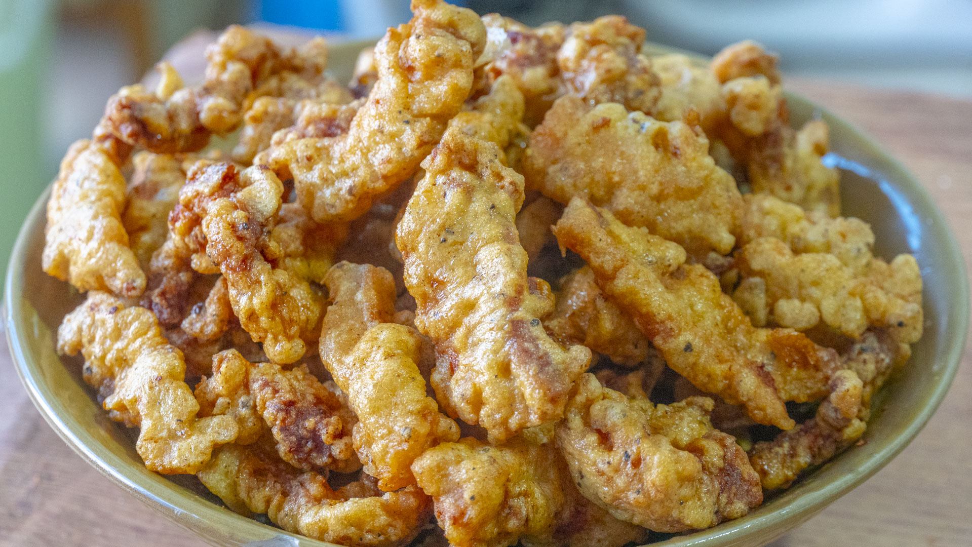 冬季12道滋补炖菜冬天食补不重样,适合冬天吃的炖菜南方