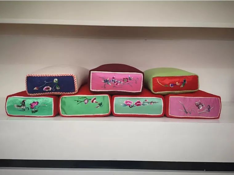 甘肃定西有哪些旅游的地方,甘肃定西旅游自驾攻略