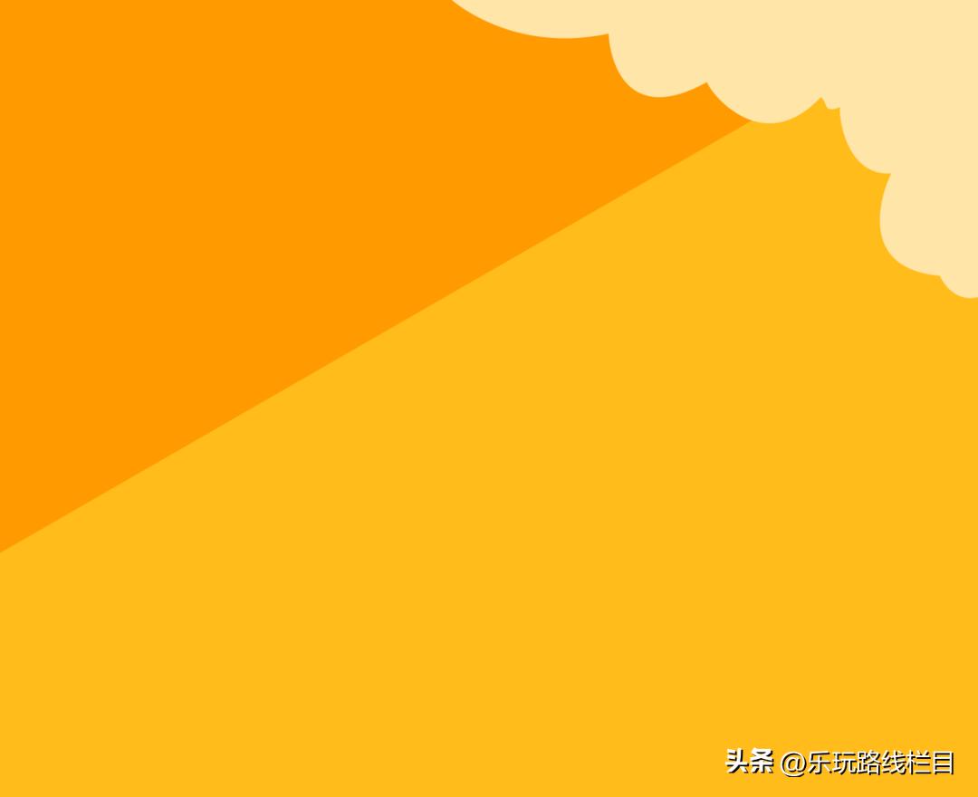 假面潮玩,假面潮玩节