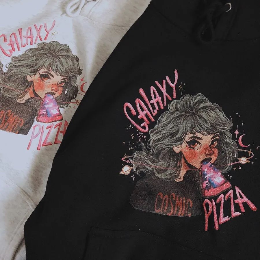 2022全球30位热门女装服装联名设计师和艺术家