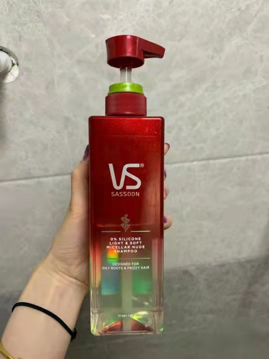 洗发水红榜推荐控油蓬松欧莱雅,洗发水红榜控油滋润