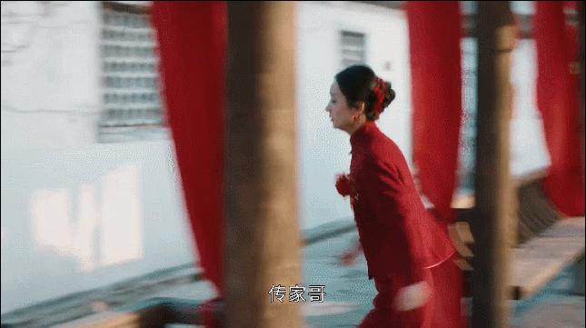 网友全面分析赵丽颖新剧,赵丽颖的三部新剧厉害了