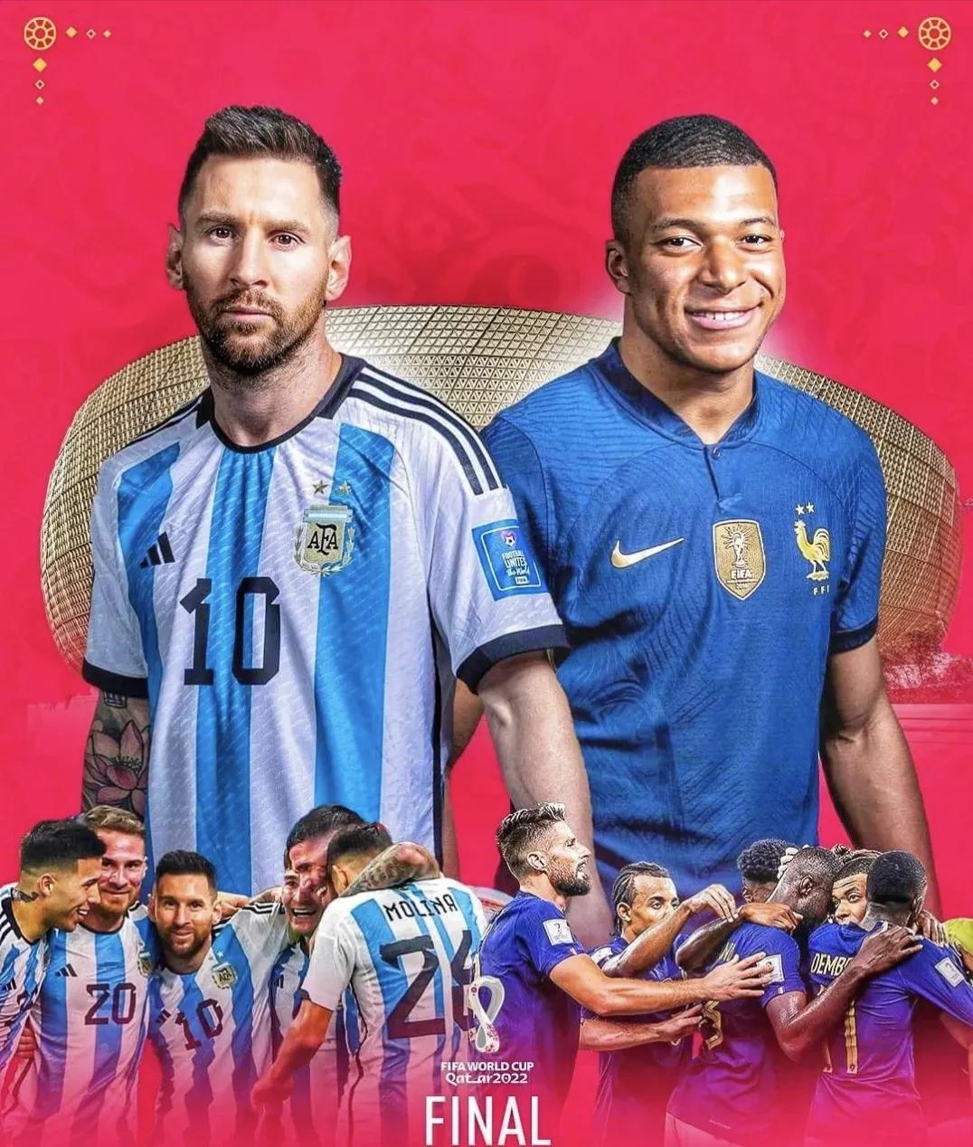 阿根廷点球大赛最后一球,阿根廷队点球胜法国