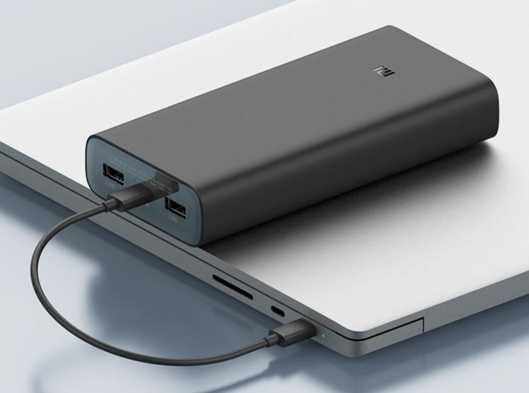 打造精致生活——16款治愈系数码（周边）好物清单