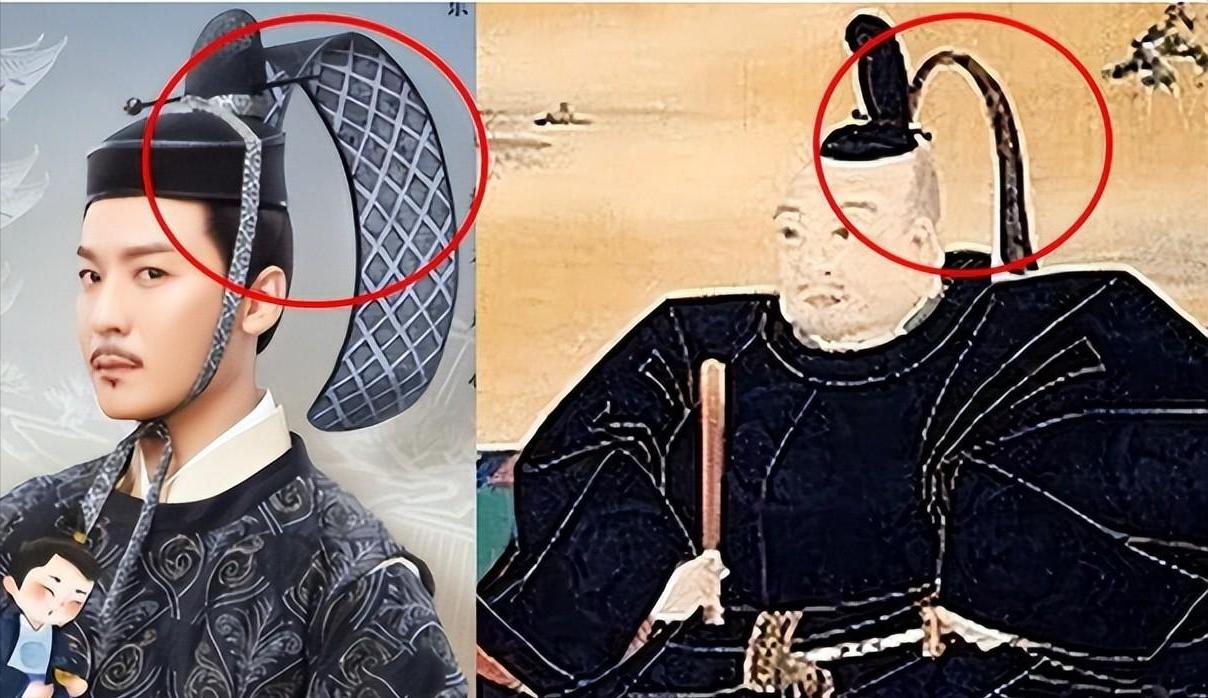 被央媒点名批评的10部烂剧,被央媒点名批评的5部烂剧