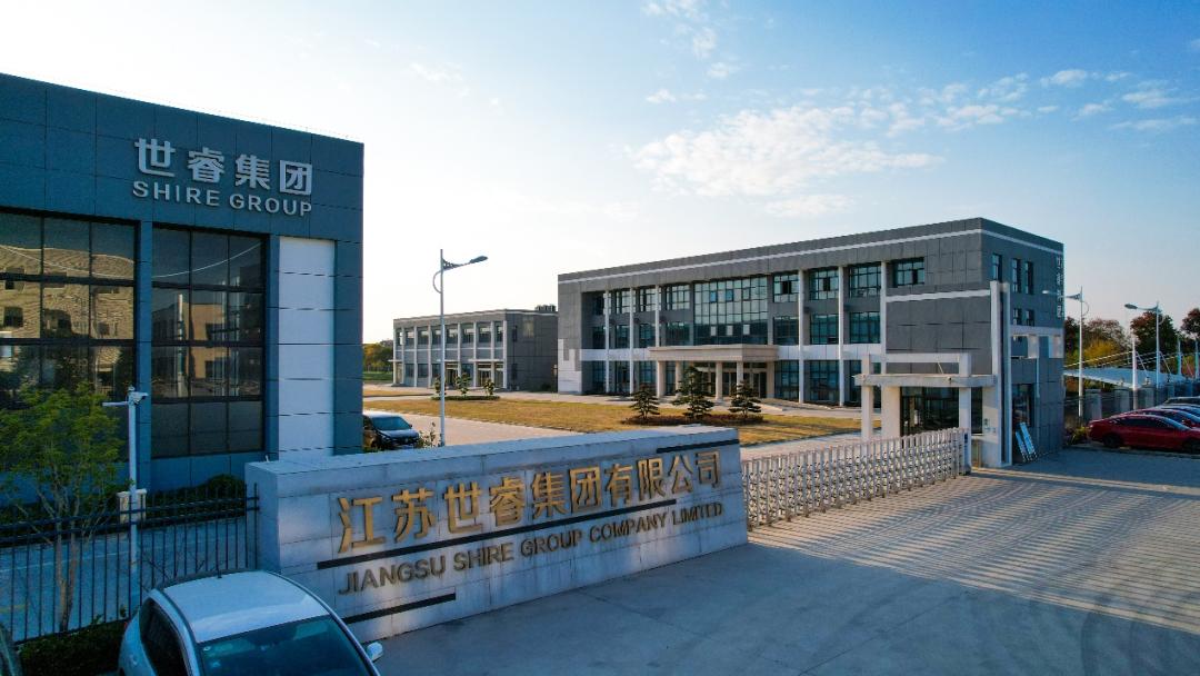 招聘最高工资6500元,招聘最高年薪50万