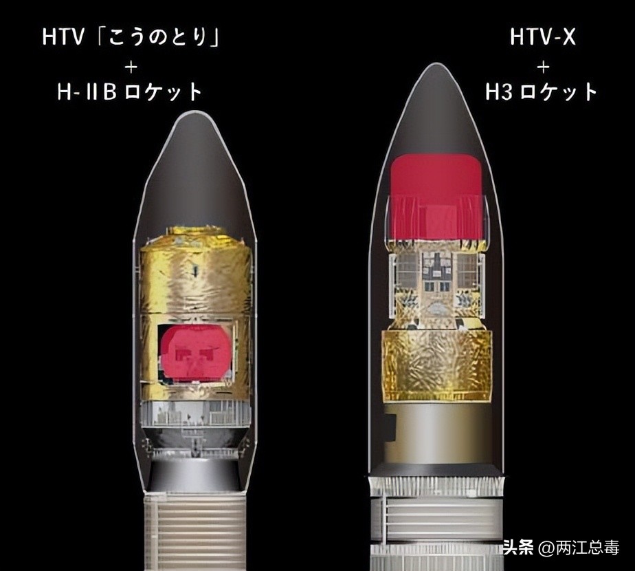 日本h3火箭最新发射时间,日本计划6月底发射h3火箭