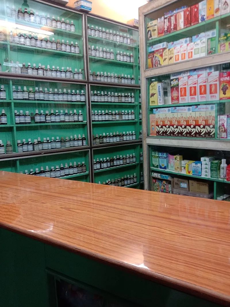 毒蛇的蛇毒是怎样来的,如何用蛇毒制药