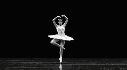 人的脚可以承受多大的力,人的脚有什么区别