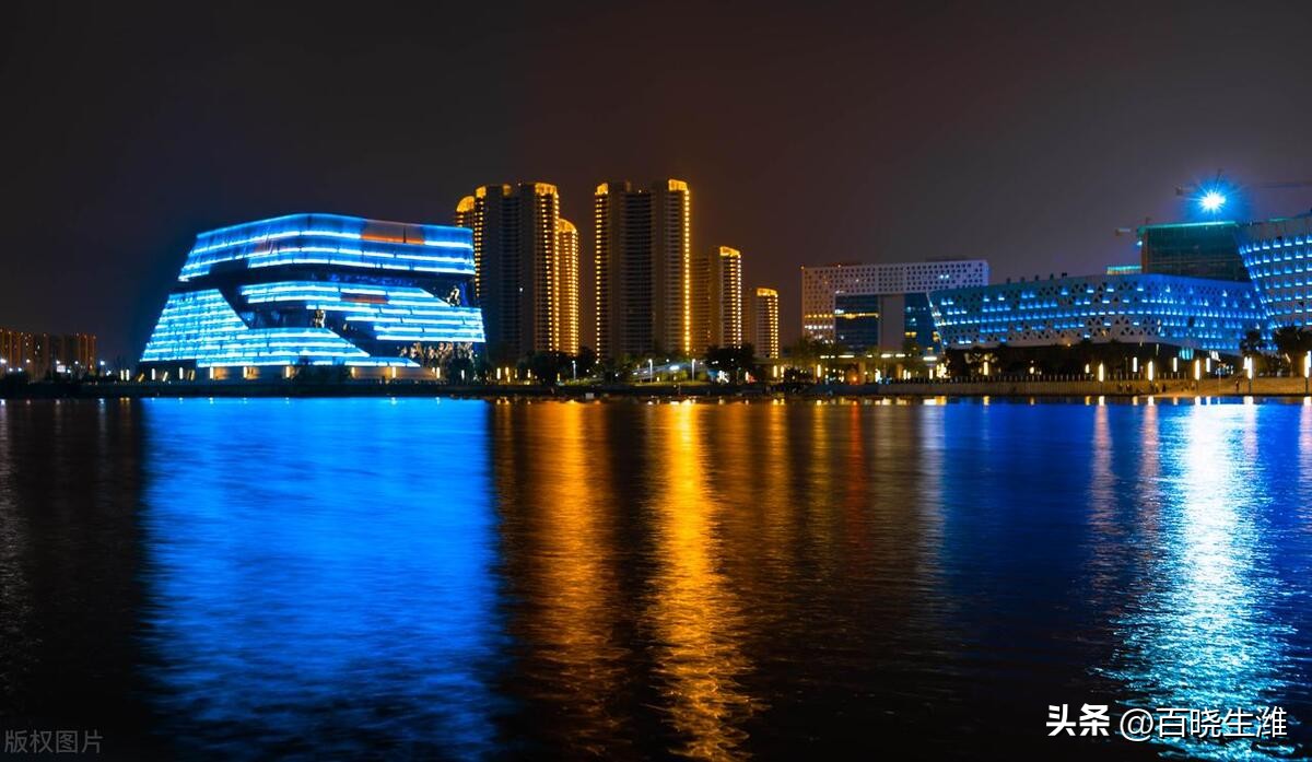 浙江慈溪房价一览表,慈溪房价排名榜