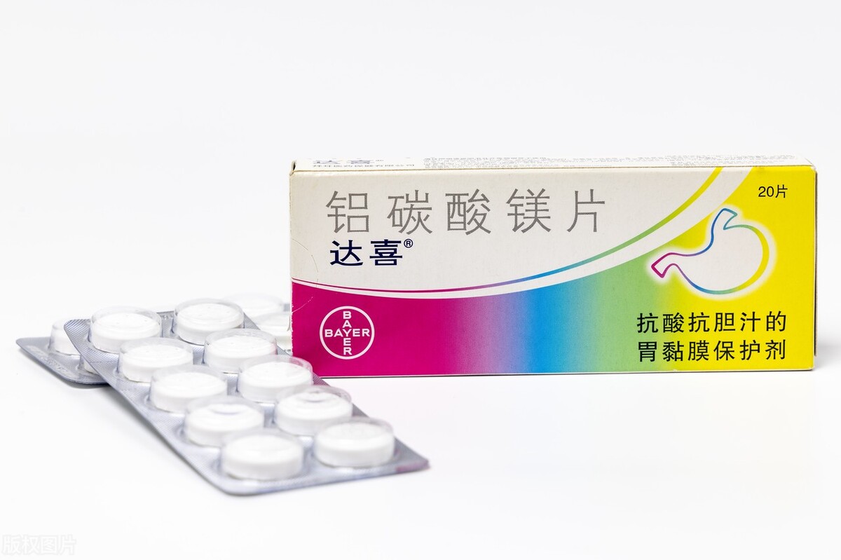 胃黏膜保护剂怎么用最好呢 (一文了解胃黏膜保护剂的合理应用)