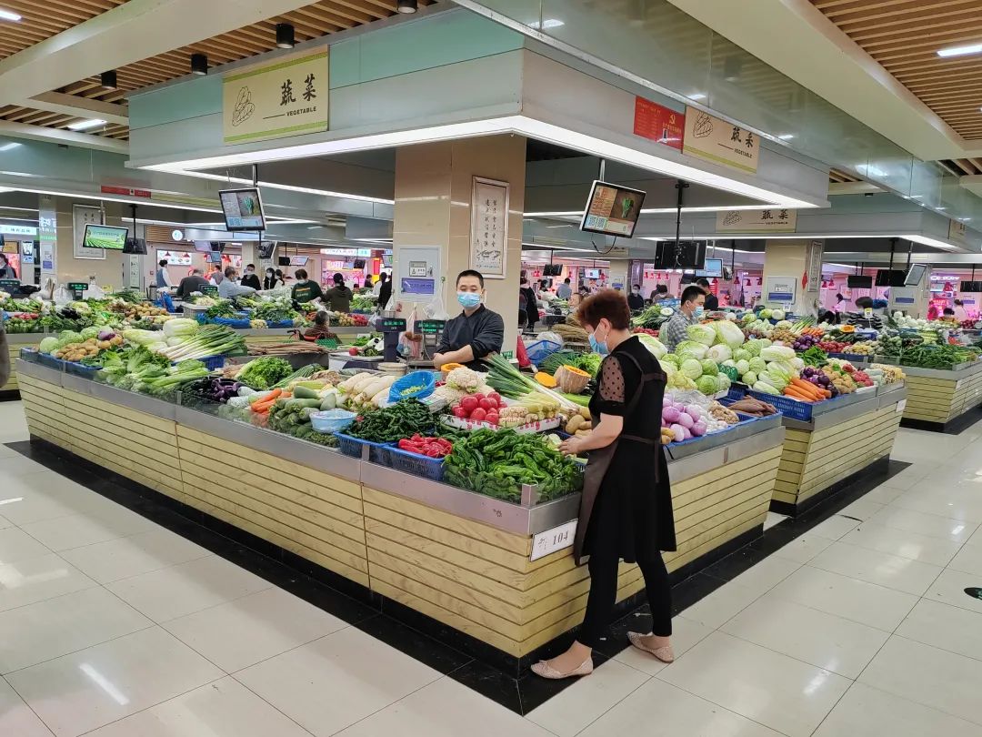 关于抗击疫情的工作视频,疫情防控召开紧急会议简报