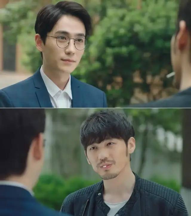 夏雨和雷佳音谁演的许愿好,夏雨2019演技炸裂