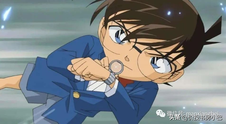 最简单易懂财务利润分析表,如何从利润表看盈利能力