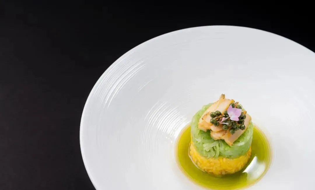 精美冷菜双拼,精美高档冷菜