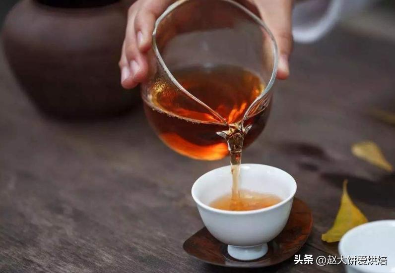 同一种茶叶的高价与低价的区别,同质量的茶叶哪种茶叶价格高