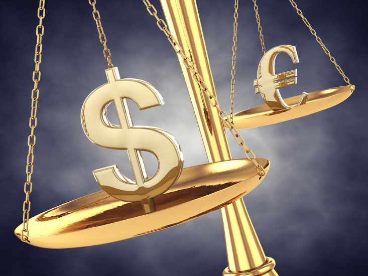 澳元大涨会持续多久,澳元上涨最新消息