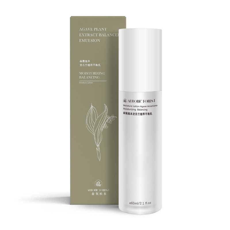 肤感清爽但是保湿性非常好的面霜,秋冬必入4款面霜