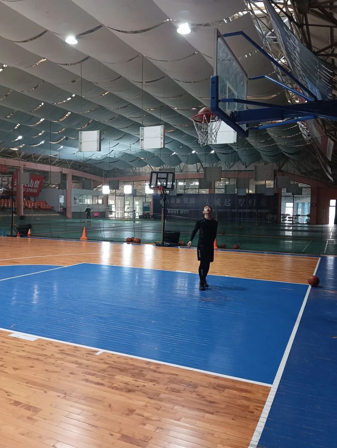 优秀！余杭15岁学霸，提前锁定名校硕士学位！