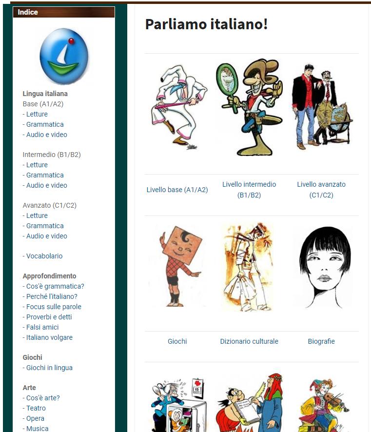 到意大利居住要什么手续,到意大利留学如何