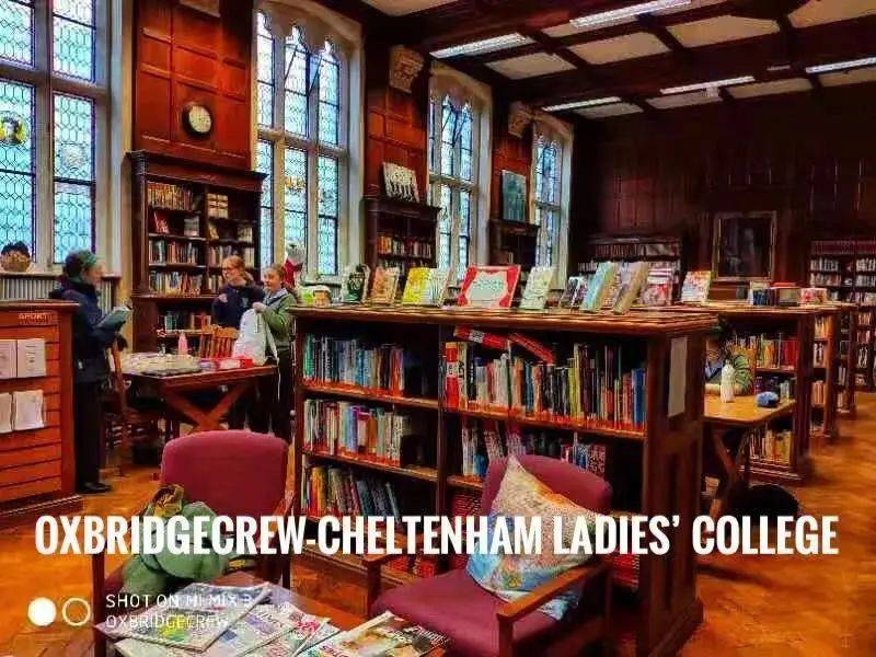 ib大陆最好的私立学校,ib课程前十学校