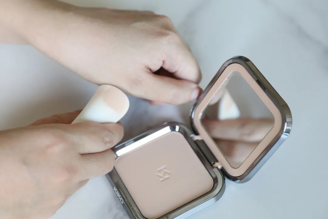 王妃护肤品,明星贵妇爱用的小众护肤品牌