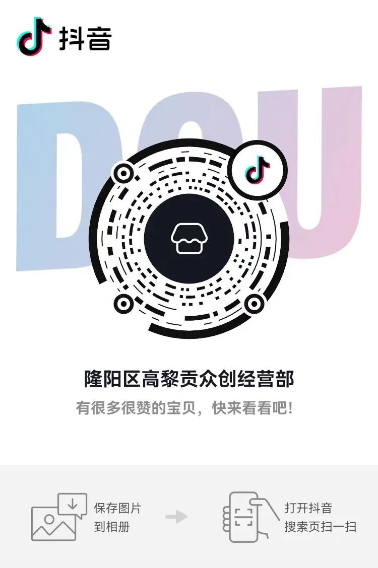 保山精品小粒咖啡,保山小粒咖啡豆哪里买