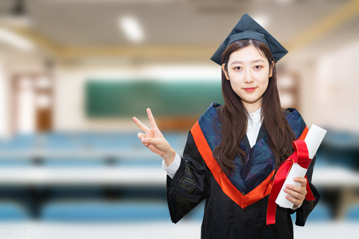 江苏专转本专升本专接本专插本,专接本专转本和专升本有什么区别