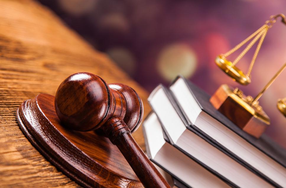 炒股群50人49个骗子,炒股群里面的骗局微信