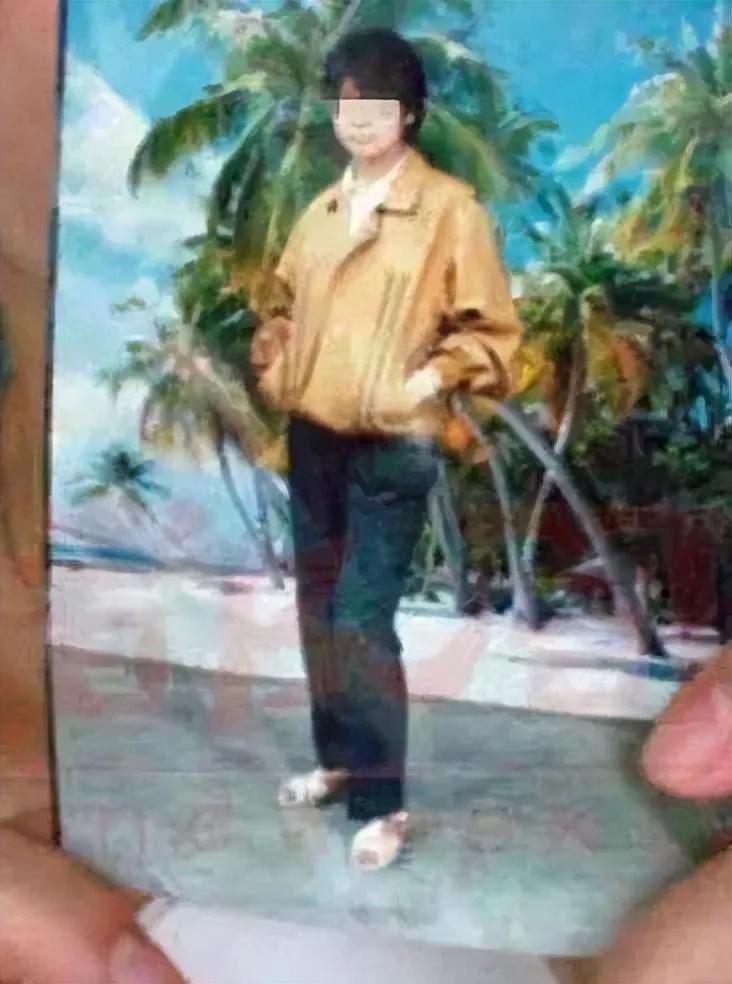 南大碎尸案凶手是不是女的,南大碎尸案凶手是不是死了