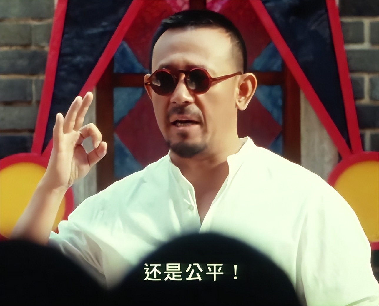 网易游戏运营160年,运营了12年的游戏