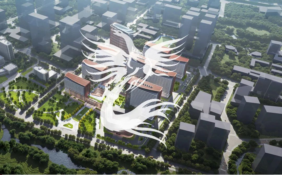 闆忓嚖娓呭０鍏ㄦ枃,闆忓嚖娓呭０2014