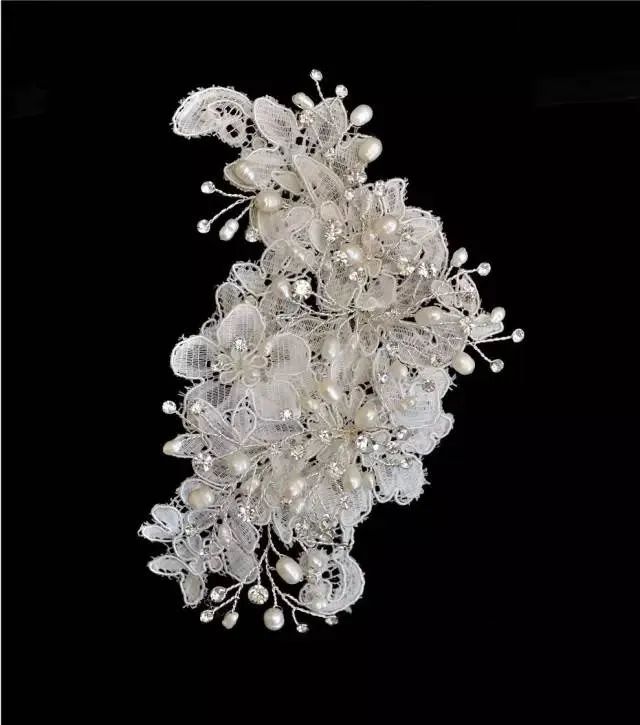 瀛︿細閫傚綋鐨勬毚闇蹭綘浼氳秺鏉ヨ秺杩蜂汉,鎾╀汉鐨勫ス鍏嶈垂鍏ㄦ枃闃呰