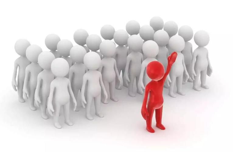 六桂福黄金纯不纯,六桂福发家史