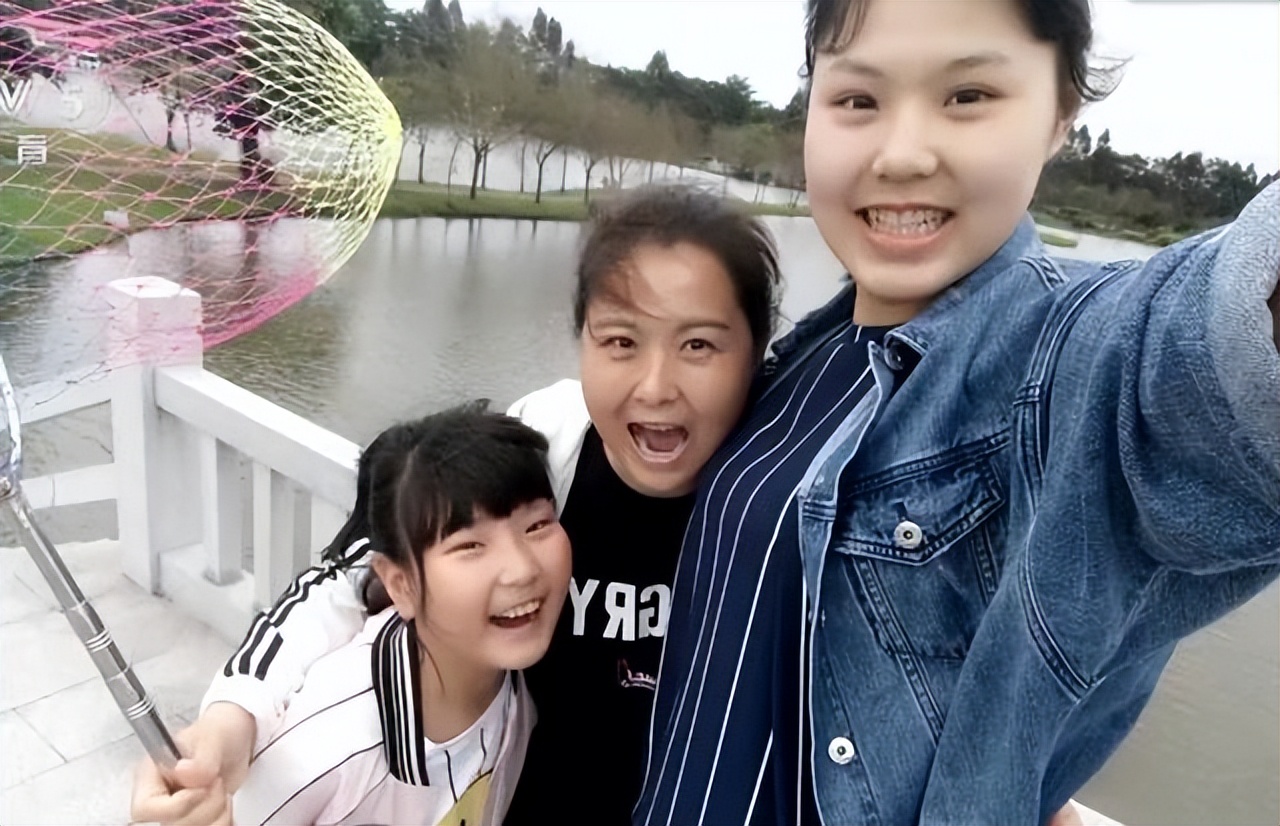 中国最美体坛女神都有谁？体坛颜值天花板？您心中的最美女神是谁