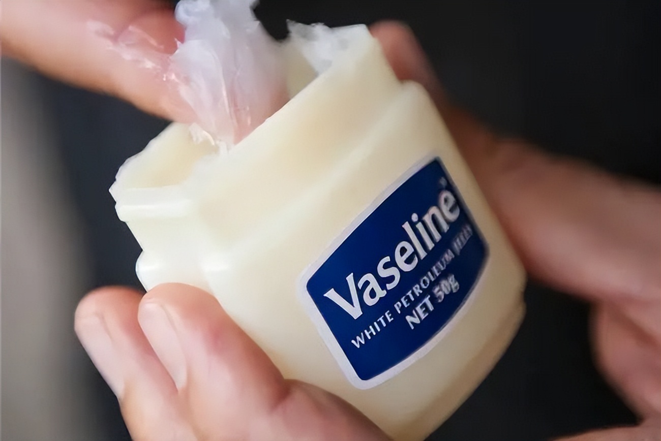 阳过皮肤变好了,阳过之后身体变差