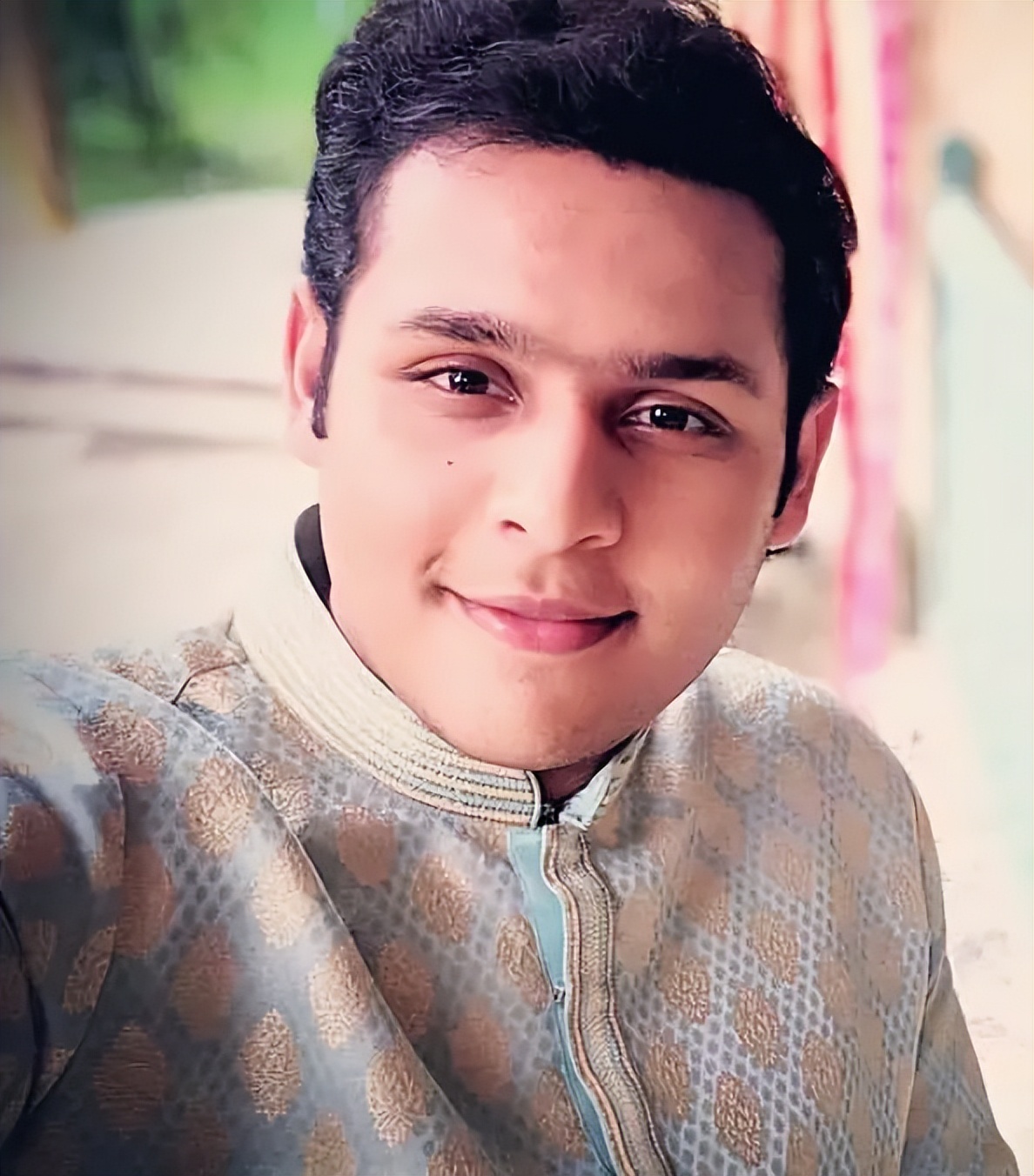 日本亿万富豪飞太空多少钱,日本亿万富翁空间站