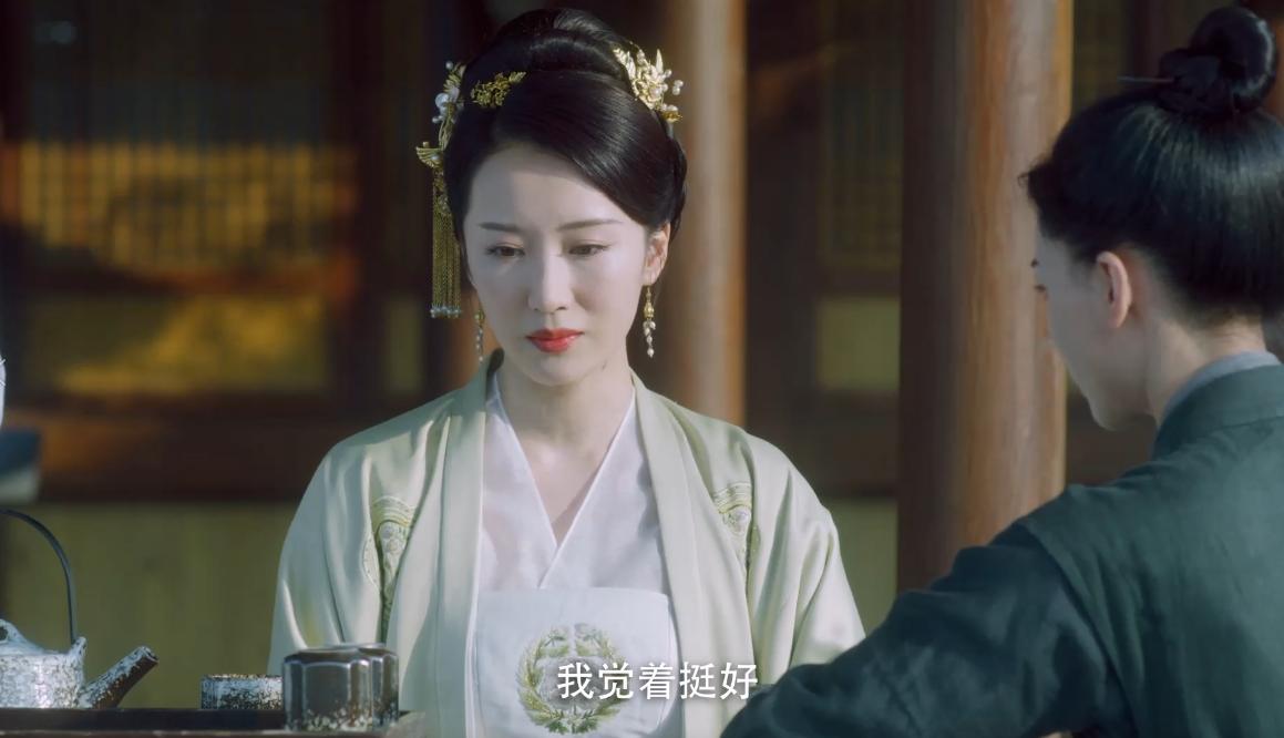 雪中悍刀行洪洗象一生,雪中悍刀行洪洗象成道