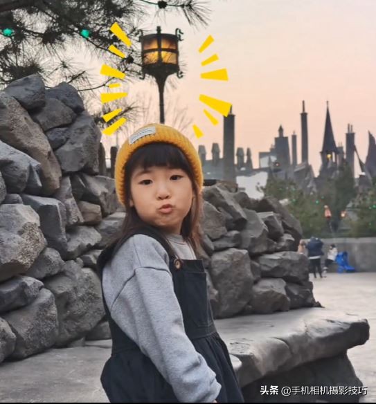 手机里的照片舍不得删歌词,手机里的照片怎么也删不了