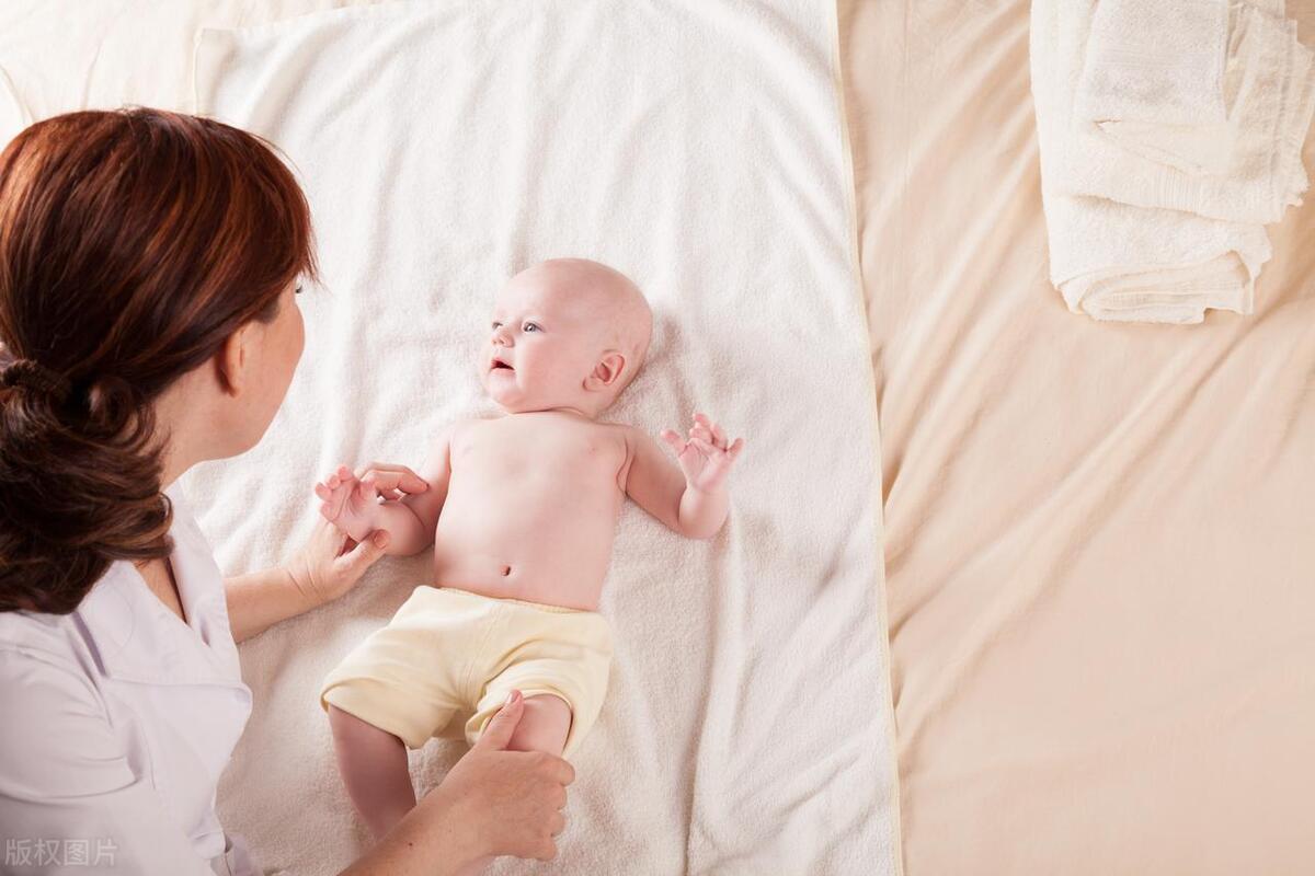 家政高级月嫂教程,家政月嫂如何学习